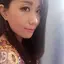 このはのプロフィール画像