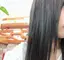 あーーちゃんのプロフィール画像