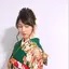 翠のプロフィール画像