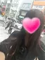 Miiho-Nのプロフィール画像
