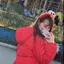 anのプロフィール画像