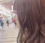 f.skr0220のプロフィール画像