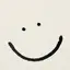 ほまれのプロフィール画像
