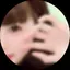 るみのプロフィール画像