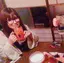 ちゃまのプロフィール画像