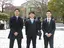 じょーのプロフィール画像