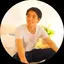 周平のプロフィール画像