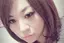 あー。のプロフィール画像