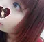 こころのプロフィール画像