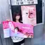 ゆるのプロフィール画像