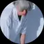 shioのプロフィール画像