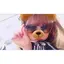 nooonのプロフィール画像