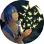 まーちゃのプロフィール画像