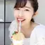Miki..¨̮⋆♡のプロフィール画像
