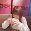 nonのプロフィール画像