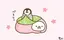 れいなのプロフィール画像