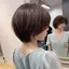 あいすのプロフィール画像