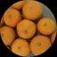 orangeのプロフィール画像