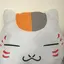 ママ蔵のプロフィール画像