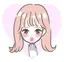 hikaruのプロフィール画像