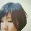 yoshのプロフィール画像