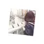 YKN.のプロフィール画像