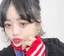 山本優希のプロフィール画像