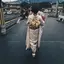 KKRのプロフィール画像