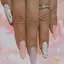 Mayのプロフィール画像