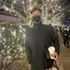 ざわのプロフィール画像