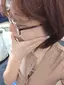 温海のプロフィール画像