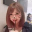 ごまひかりのプロフィール画像