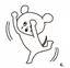 さいとうのプロフィール画像