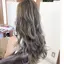 Mのプロフィール画像