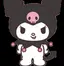 yyiのプロフィール画像