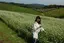 杏子のプロフィール画像