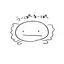 あやのプロフィール画像