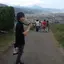 ゆのプロフィール画像
