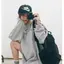 りなのプロフィール画像