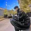 Daisukeのプロフィール画像