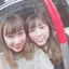 Risaのプロフィール画像