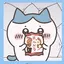 po__poのプロフィール画像