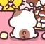 なのプロフィール画像