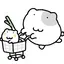 もゆのプロフィール画像