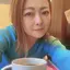 有紗のプロフィール画像