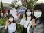 youのプロフィール画像