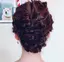 よーあいのプロフィール画像