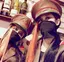 由実のプロフィール画像