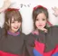 sakuraのプロフィール画像