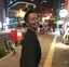 のりきのプロフィール画像